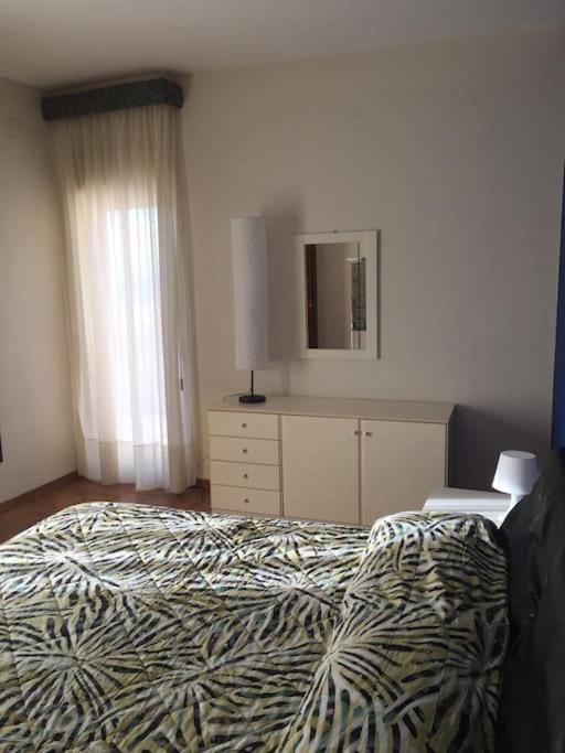 Sicilian Apartment Termini Imerese Exteriér fotografie